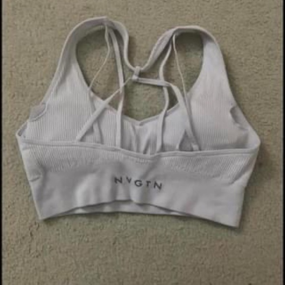 NVGTN Galaxy Bra